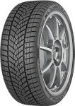 henkilöauton pehmeä kitkarengas 265/45R20 108T GOODYEAR ULTRA GRIP ICE 2+ XL FP