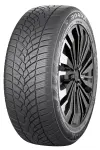 henkilöauton / maasturin kova kitkarengas 225/55R16 99V ROADX FROST TEMPO XL