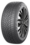 henkilöauton / maasturin kova kitkarengas 215/65R17 103H ROADX FROST TEMPO XL