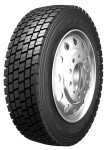 kuorma-auton kesärengas 265/70R19,5 143/141J ROADX RT785 Regional