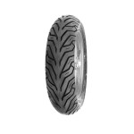 rengas skootteri DELI TIRE 1008016 OSDE 50P SC109F