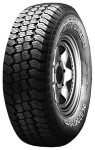 henkilöauton / maasturin kesärengas 265/75R16 116S KUMHO ROAD VENTURE AT KL78
