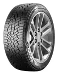 nastarengas Barum Polaris Ice 6 185/65R15 92T XL