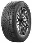 235/60R18XL 107T Barum Polaris North 6 FR EV henkilöauton kitkarengas