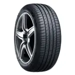 henkilöauton / maasturin  kesärengas NEXEN N'Fera Primus 205/55R15 88V