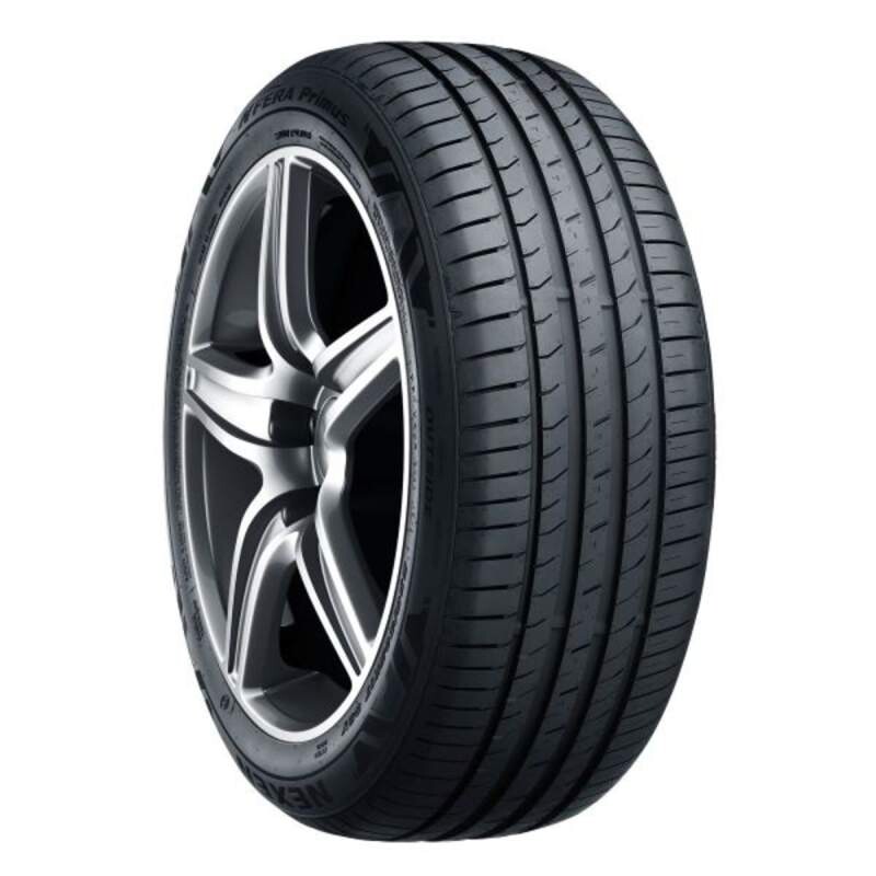 henkilöauton / maasturin  kesärengas NEXEN N'Fera Primus 205/55R17 95V XL
