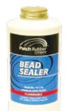 BEAD SEALER ( renkaan- vanteen tiivistysaine) 935ML.