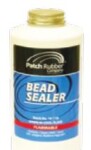 BEAD SEALER ( renkaan- vanteen tiivistysaine) 935ML.