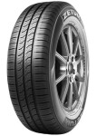 henkilöauton kesärengas 155/65R14 75H ZETUM SENSE KR26