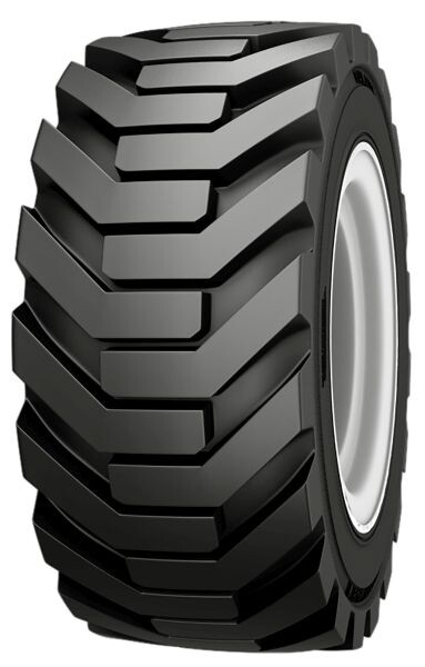 teollisuusrengas 12-16.5 GALAXY Beefy Baby III R-4