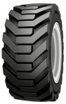 teollisuusrengas 12-16.5 GALAXY Beefy Baby III R-4