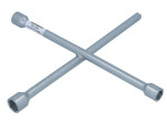 Phillipsi avain 16mm x 14", 17x19x21x1/2"