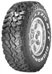 mönkijän rengas 27X9.00R14 Maxxis MU09 BIGHORN 2.0 4PR 54K TL Front