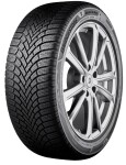 28942, Blizzak 6, BRIDGESTONE, talvi, henkilöautot, FR, XL, 3PMSF, M+S, merkintä: polttoaineen säästävyys - B, pito märällä - B, Vierintämelu ja vastus mittauksen luokka - 72 dB (A) pito lumessa - kyllä, ha