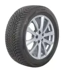 talvirengas Blizzak 6 255/60r20 113w XL