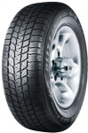 henkilöauton kova kitkarengas 195/50R16 84H BRIDGESTONE Blizzak LM25