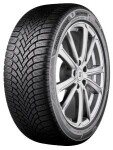 henkilöauton / maasturin kitkarengas 235/50R19 Bridgestone Blizzak 6 Lamell 103V XL CB70