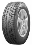 henkilöauton / maasturin pehmeä kitkarengas 235/50R20 104T BRIDGESTONE DM-V3 XL