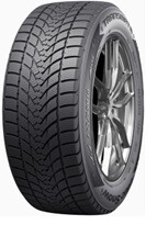 henkilöauton kitkarengas 225/45R17 TRANSMATE BLUE SNOW 94 V