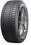 henkilöauton kitkarengas 225/45R17 TRANSMATE BLUE SNOW 94 V