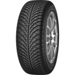 henkilöauton kitkarengas 175/65R15 YOKOHAMA BLUEARTH 4S AW21 84H M+S