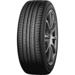 henkilöauton / maasturin kesärengas 185/60R16 YOKOHAMA BLUEARTH-A AE-50 86H CCB68