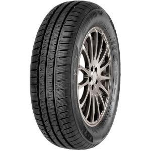 Pakettiauton kitkarengas 205/65RR16C SUPERIA Bluewin VAN 107/104R