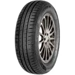 Pakettiauton kitkarengas 205/65RR16C SUPERIA Bluewin VAN 107/104R