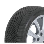 henkilöauton / maasturin  kitkarengas NEXEN N'Blue 4Season 2 235/35R19 91Y XL RPB