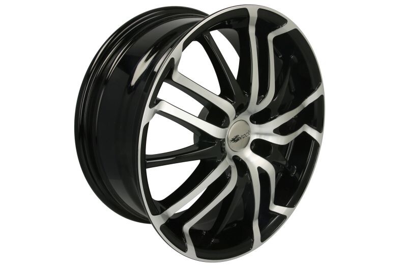 Rim