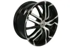 Rim