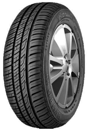175/70R13 Barum Brillantis 2
