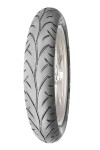 [8994242013732] City/classic tyre DELI TIRE 90/90-18 TL 51P Front