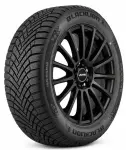 henkilöauton kova kitkarengas 205/55R16 94H BLACKLION W5 XL