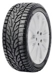 Pakettiauton nastarengas 215/65R16 109/107R ROADX RXFROST WCS01 3PMSF