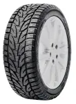 Pakettiauton nastarengas 185/80R14 102/100Q ROADX RXFROST WCS01