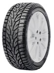 Pakettiauton nastarengas 225/65R16 112/110R ROADX RXFROST WCS01