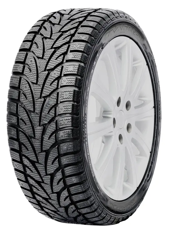 Pakettiauton nastarengas 225/70R15 112/110Q ROADX RXFROST WCS01