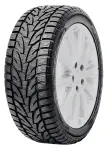 Pakettiauton nastarengas 225/70R15 112/110Q ROADX RXFROST WCS01