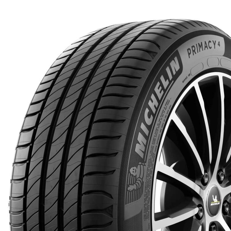 henkilöauton / maasturin  kesärengas MICHELIN Primacy 215/70R16 100H