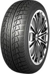 225/55R16 Nankang kitkarengas SV-1
