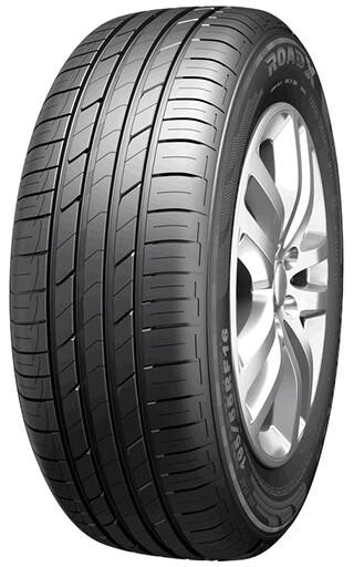 henkilöauton kesärengas 215/70R15 98H ROADX RXMOTION H12