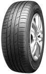 henkilöauton kesärengas 195/45R15 78W ROADX RXMOTION H12