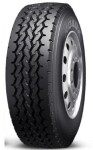 kuorma-auton kesärengas 445/65R22,5 168K ROADX DX775 ON/OFF
