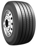 kuorma-auton kesärengas 445/45R19,5 160J ROADX DX670 Regional
