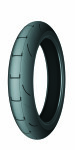 moottoripyörän kesärengas 12/60R420 29B MICHELIN Supermoto 29B