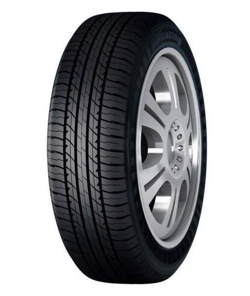 henkilöauton kesärengas 225/65R17 Mileking MK668