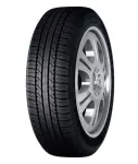 henkilöauton kesärengas 225/65R17 Mileking MK668