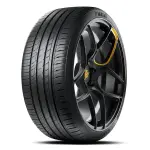 henkilöauton kesärengas 225/60RR16 MATRAX Camarga 98V