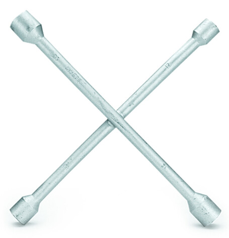 vanteen avain 17-19-21-23 24161